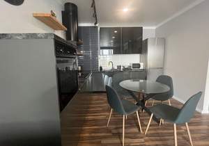 1-к квартира, вторичка, 49м2, 5/9 этаж