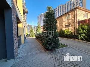 Студия квартира, вторичка, 12м2, 1/9 этаж