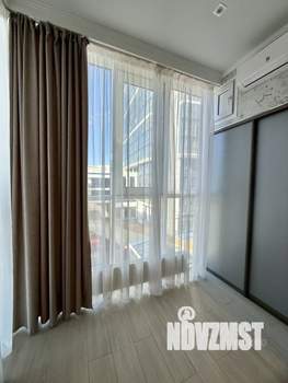 2-к квартира, вторичка, 72м2, 3/23 этаж