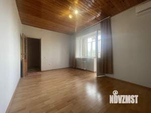 1-к квартира, вторичка, 44м2, 4/7 этаж