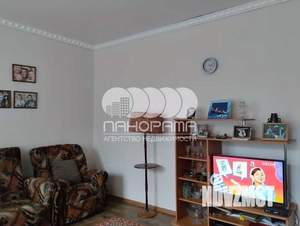 2-к квартира, вторичка, 43м2, 1/1 этаж