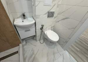 Студия квартира, вторичка, 28м2, 15/16 этаж