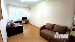 1-к квартира, вторичка, 36м2, 5/5 этаж