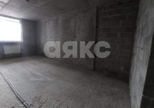 Студия квартира, вторичка, 32м2, 4/19 этаж