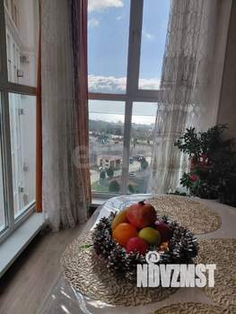 2-к квартира, вторичка, 60м2, 6/9 этаж