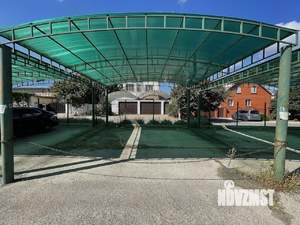 2-к квартира, вторичка, 65м2, 4/5 этаж