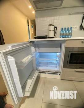 Студия квартира, вторичка, 22м2, 3/9 этаж