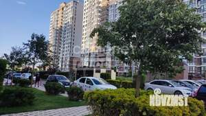 Студия квартира, вторичка, 25м2, 7/20 этаж