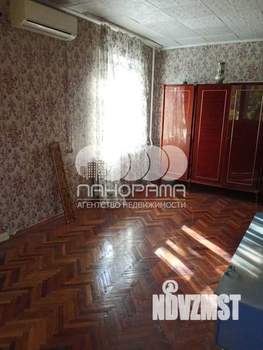 2-к квартира, вторичка, 48м2, 4/5 этаж