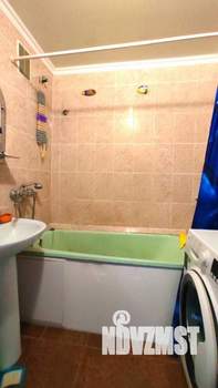 2-к квартира, вторичка, 60м2, 7/9 этаж