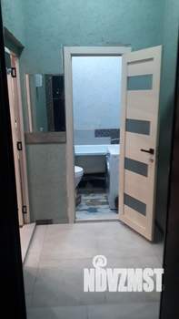 Студия квартира, вторичка, 25м2, 1/13 этаж