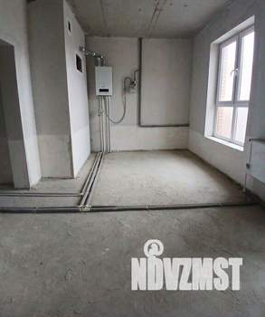 3-к квартира, вторичка, 94м2, 2/14 этаж