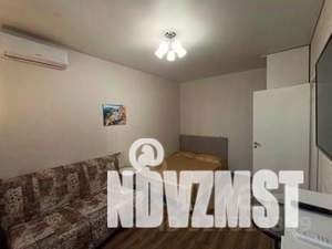 1-к квартира, вторичка, 31м2, 5/7 этаж