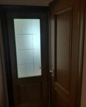 1-к квартира, вторичка, 32м2, 5/5 этаж