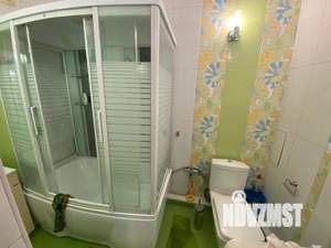 1-к квартира, вторичка, 45м2, 7/10 этаж