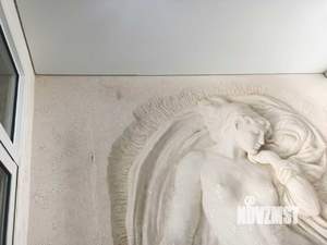 1-к квартира, вторичка, 48м2, 7/18 этаж