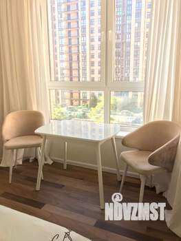 Студия квартира, вторичка, 26м2, 5/14 этаж