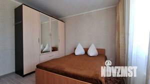 1-к квартира, вторичка, 38м2, 3/16 этаж