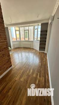 2-к квартира, вторичка, 60м2, 9/9 этаж