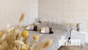 2-к квартира, вторичка, 71м2, 5/9 этаж