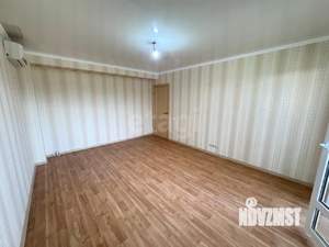 2-к квартира, вторичка, 81м2, 4/7 этаж