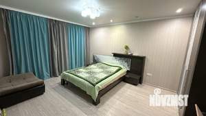 4-к квартира, вторичка, 88м2, 2/9 этаж