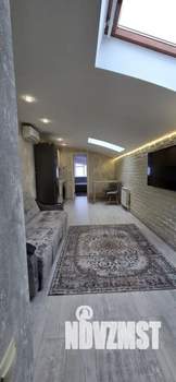 1-к квартира, вторичка, 41м2, 12/12 этаж