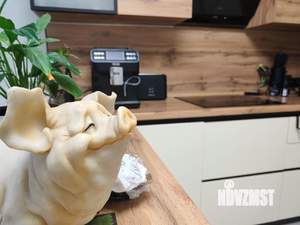 2-к квартира, вторичка, 72м2, 11/16 этаж