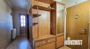 2-к квартира, вторичка, 65м2, 8/9 этаж