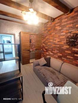 2-к квартира, вторичка, 64м2, 8/16 этаж