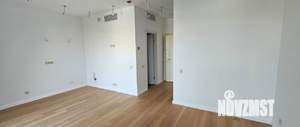 Студия квартира, вторичка, 28м2, 7/7 этаж