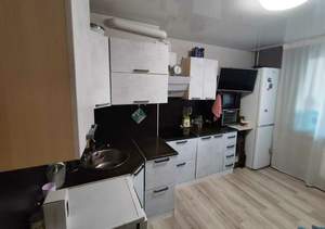 2-к квартира, вторичка, 57м2, 7/12 этаж