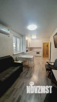 2-к квартира, вторичка, 76м2, 5/14 этаж