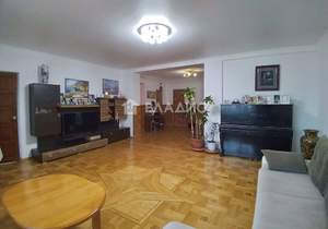3-к квартира, вторичка, 104м2, 2/9 этаж