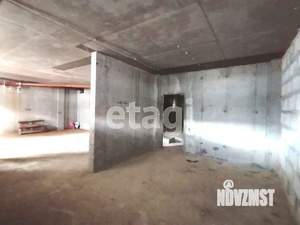 1-к квартира, вторичка, 80м2, 1/10 этаж