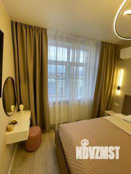 2-к квартира, вторичка, 52м2, 12/12 этаж