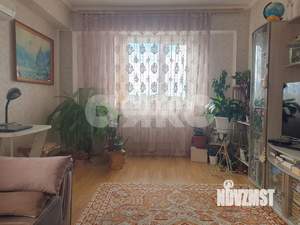 2-к квартира, вторичка, 61м2, 7/10 этаж
