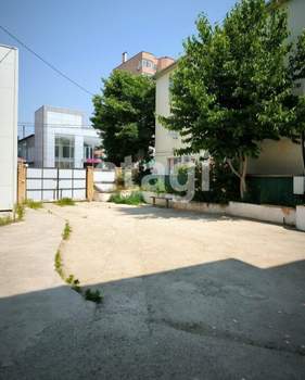 Студия квартира, вторичка, 28м2, 1/3 этаж