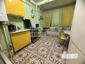 1-к квартира, вторичка, 38м2, 5/7 этаж