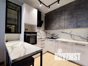 2-к квартира, вторичка, 65м2, 3/14 этаж