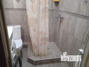 1-к квартира, вторичка, 42м2, 5/13 этаж