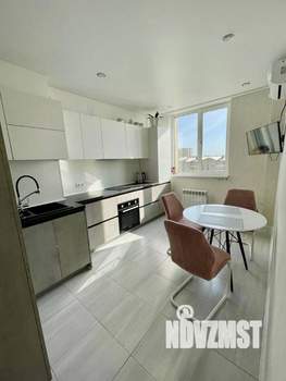 2-к квартира, вторичка, 73м2, 7/12 этаж