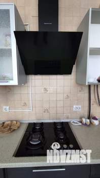 2-к квартира, вторичка, 53м2, 5/7 этаж