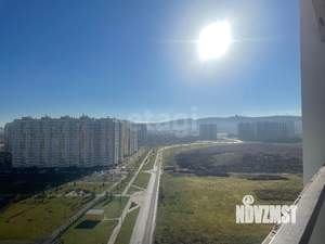 Студия квартира, вторичка, 30м2, 14/16 этаж