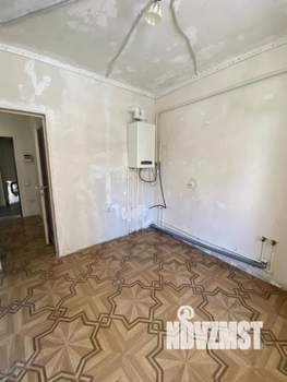 1-к квартира, вторичка, 32м2, 2/9 этаж