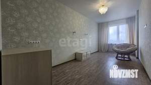 2-к квартира, вторичка, 73м2, 8/16 этаж