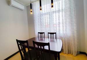 2-к квартира, вторичка, 65м2, 3/14 этаж