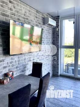 2-к квартира, вторичка, 54м2, 3/9 этаж