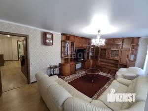 3-к квартира, вторичка, 79м2, 7/9 этаж