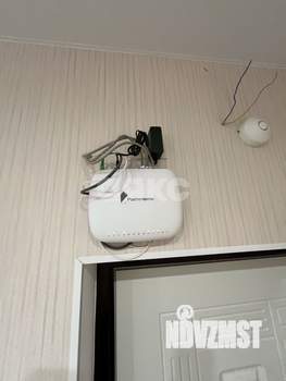 2-к квартира, вторичка, 53м2, 12/13 этаж